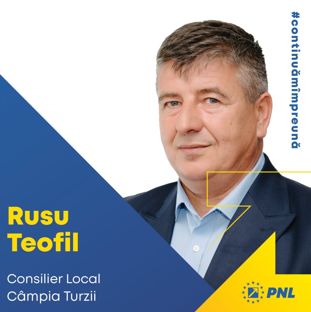 teofil-rusu-profit-scdp