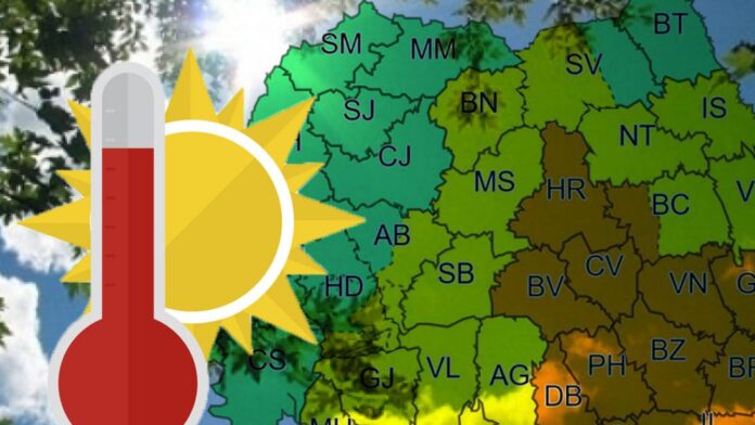 Prognoza-meteo-pe-10-zile.-Vremea-se-schimbă-radical.-Anunțul-ANM-1280x720