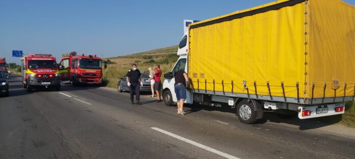 WhatsApp Image 2021-07-12 at 08.52.58