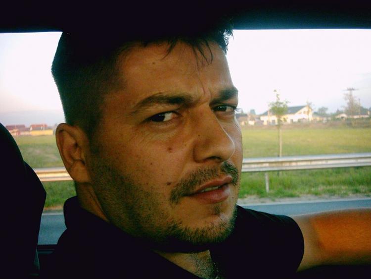 Criminalul care și-a înjunghiat propriul fiu, CONDAMNAT PE VIAȚĂ! Criminalul care și-a înjunghiat propriul fiu, CONDAMNAT PE VIAȚĂ!