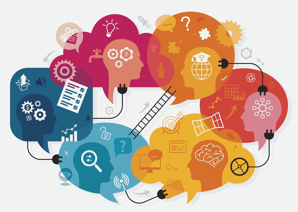 Proiect de hotarare supus dezbaterii publice