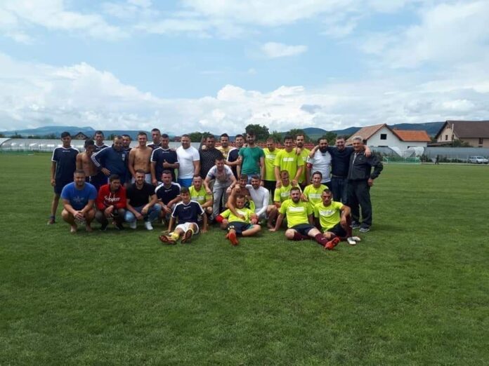 FB_IMG_1630230246033