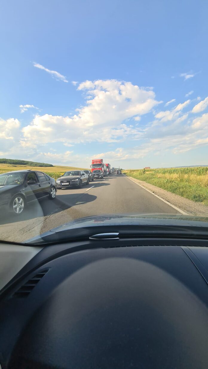 WhatsApp Image 2021-08-11 at 21.20.43