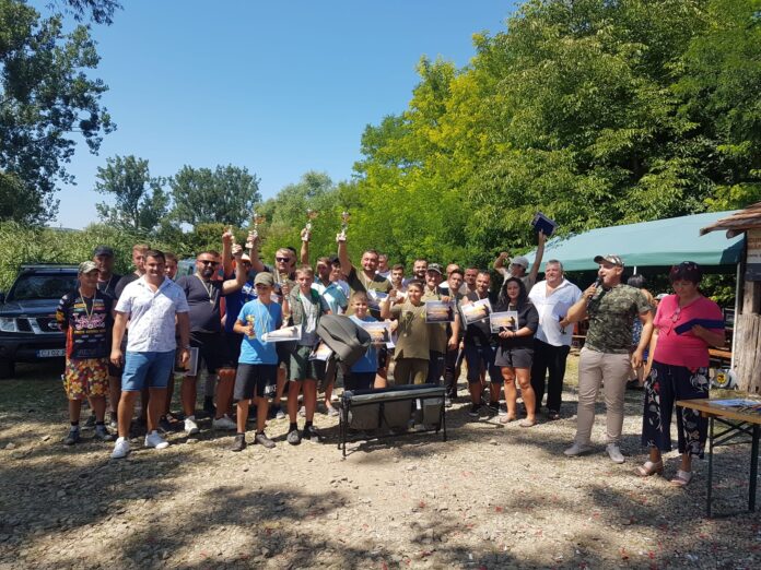 WhatsApp Image 2021-08-17 at 12.04.09