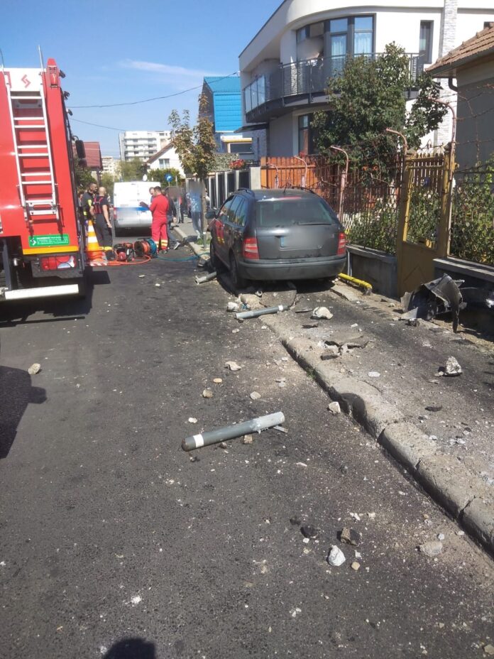 WhatsApp Image 2021-09-12 at 12.49.12