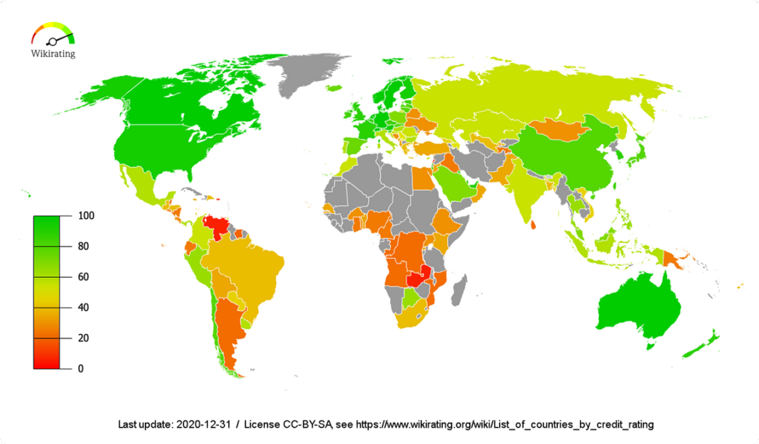 Moody’s și S&P apreciazã mãsurile Guvernului și revenirea economiei