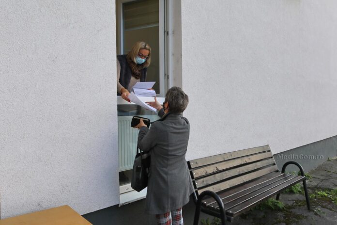 250569774_4629986147090353_4101453815647057507_n