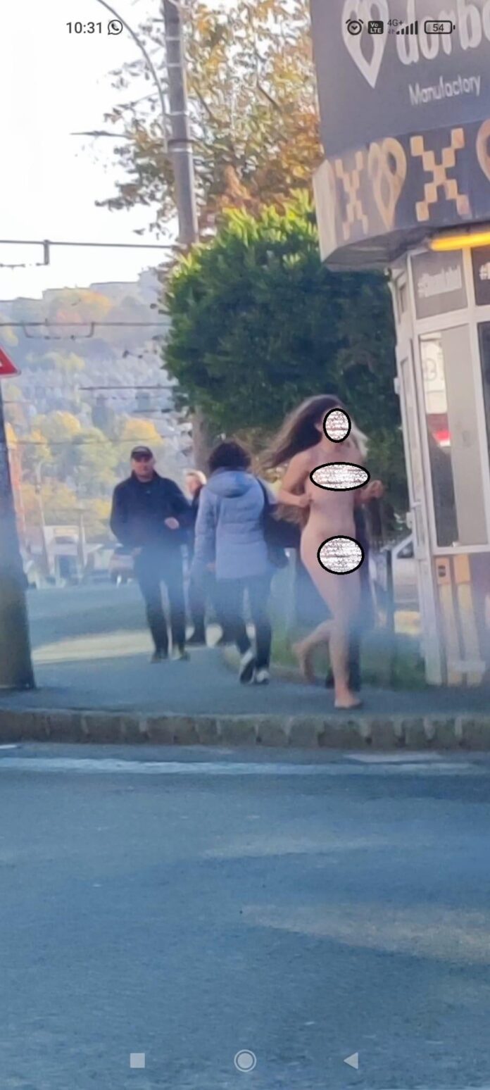 30f305b59d2744a3a24f2ea78a2d1852