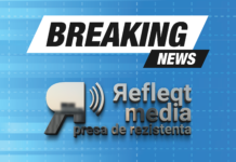🔥 PERICOL LA LUDUȘ! MUNCITORI EVACUAȚI DINTR-O HALĂ CU EMANĂRI DE GAZ TOXIC! 😱