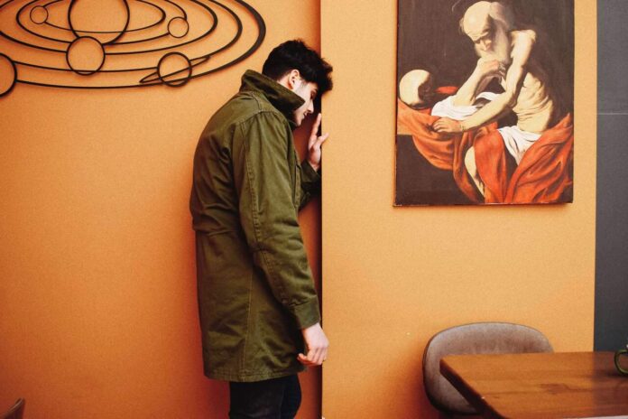 Cum poți să aduci o schimbare în viața ta Reinventează-ți pasiunile și descoperă unele noi