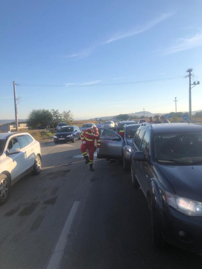 WhatsApp Image 2021-10-03 at 18.19.08