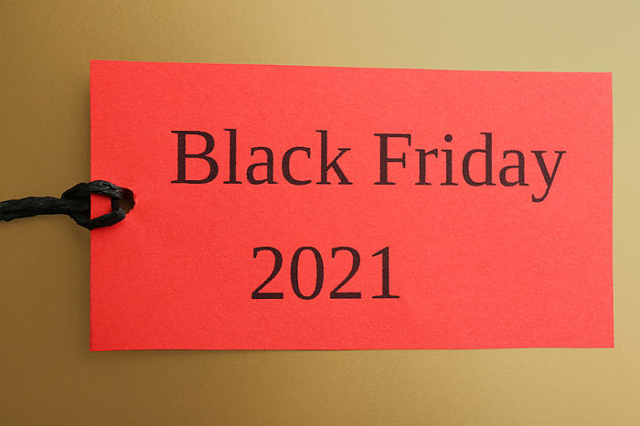 Este oficial: anul acesta BLACK FRIDAY va fi plin de suprize