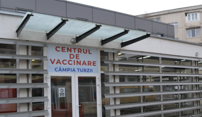centru-vaccinare-câmpia-turzii