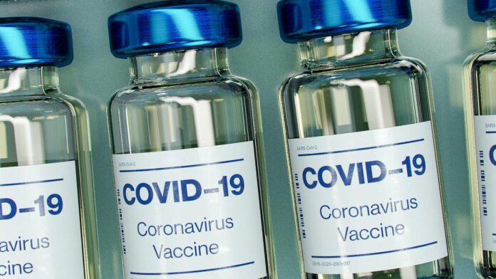 covid-vaccine