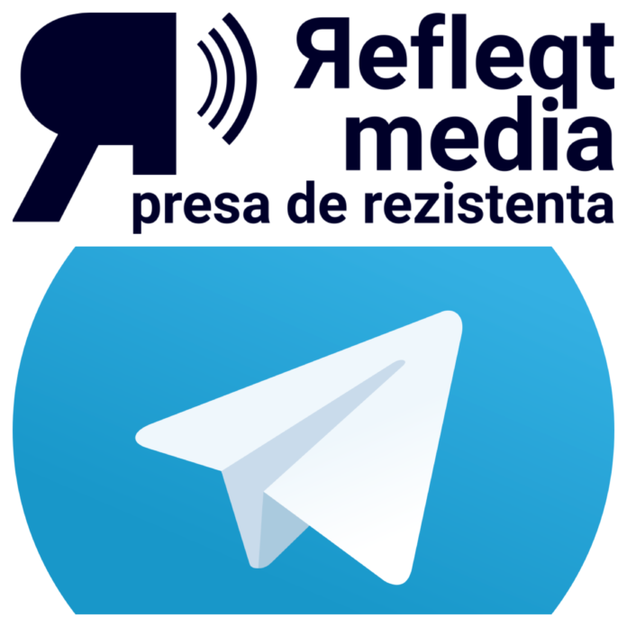 refleqtmedia-pe-telegram