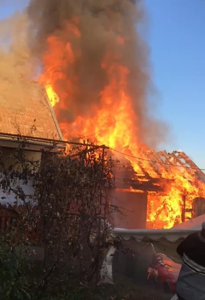 248713121_5122640577750065_4617510770531246128_n