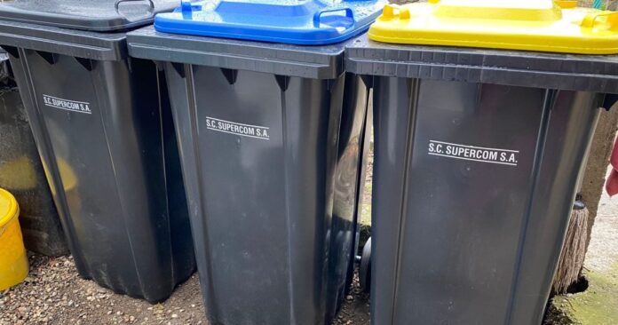 255080216_255481573296819_3539807247114620553_n