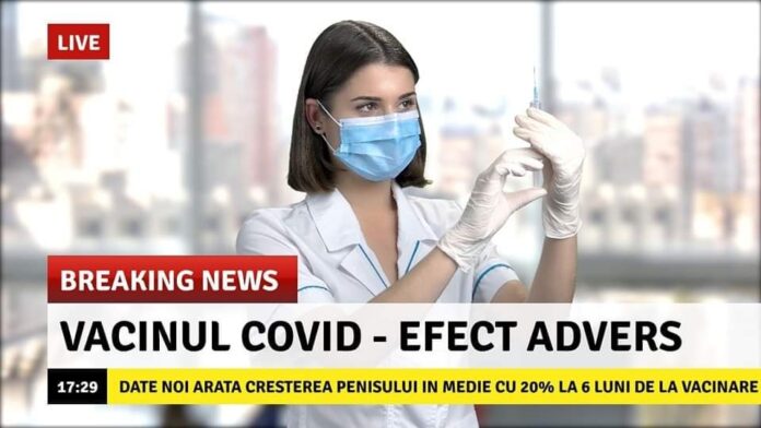 260162904_10221767924486830_5038538480027072146_n