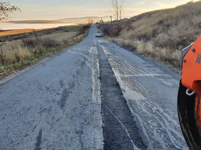 DJ 103G Aiton Gheorgheni 4