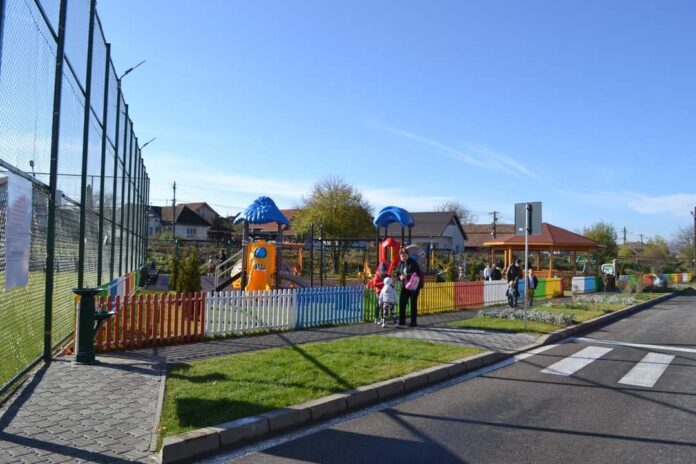 FB_IMG_1636043193489