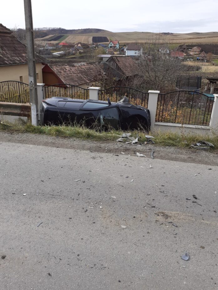 WhatsApp Image 2021-11-06 at 16.25.53