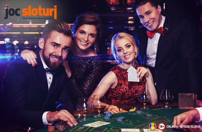 cod-vestimentar-cazino