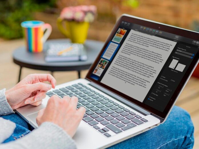 durata-de-viata-a-laptopului