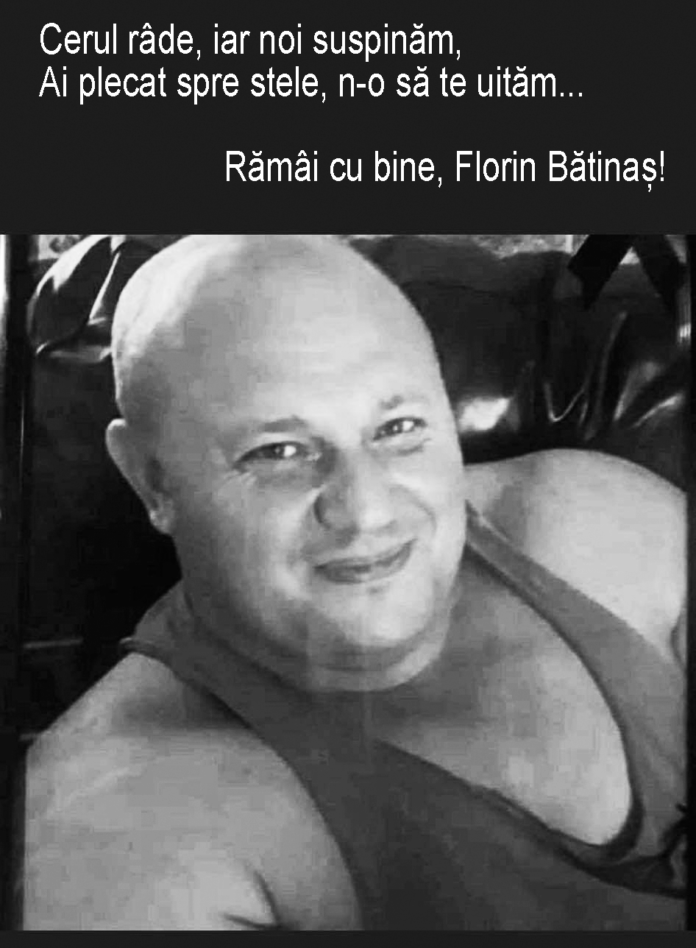florin-bătinaș