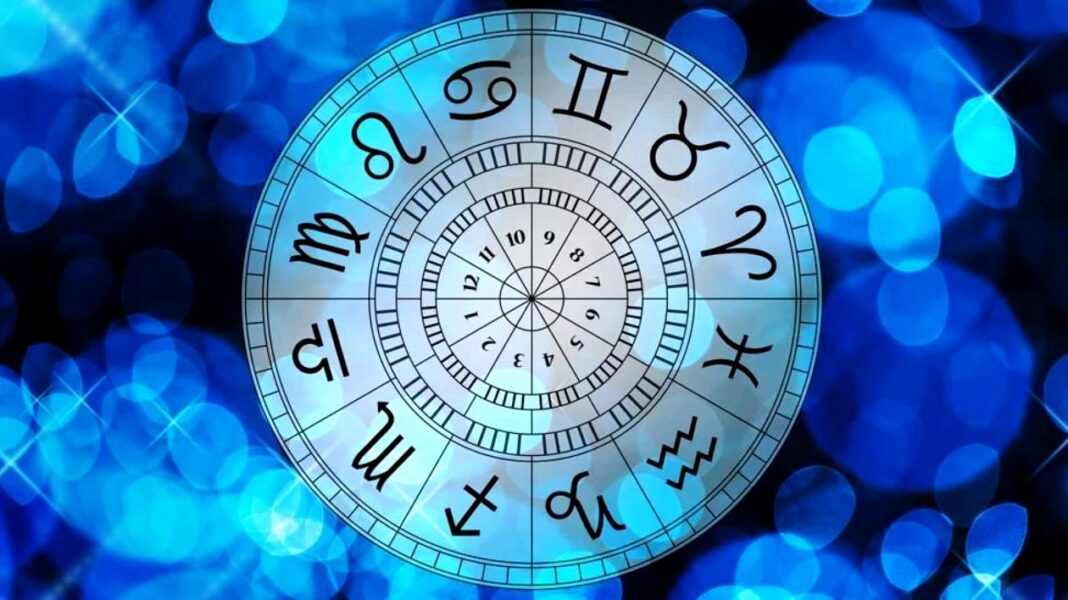 Horoscopul săptămânii 20-26 decembrie 2021