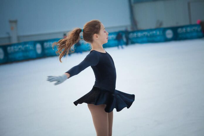 patinoar turda