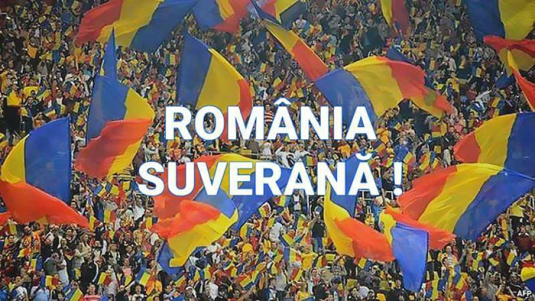 romania-suverana-tricolor-oameni-foto-platforma-civica-impreuna