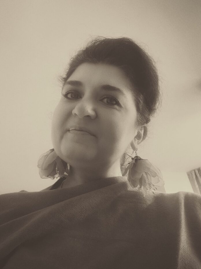 262472206_5317881098225407_2522726202892574415_n