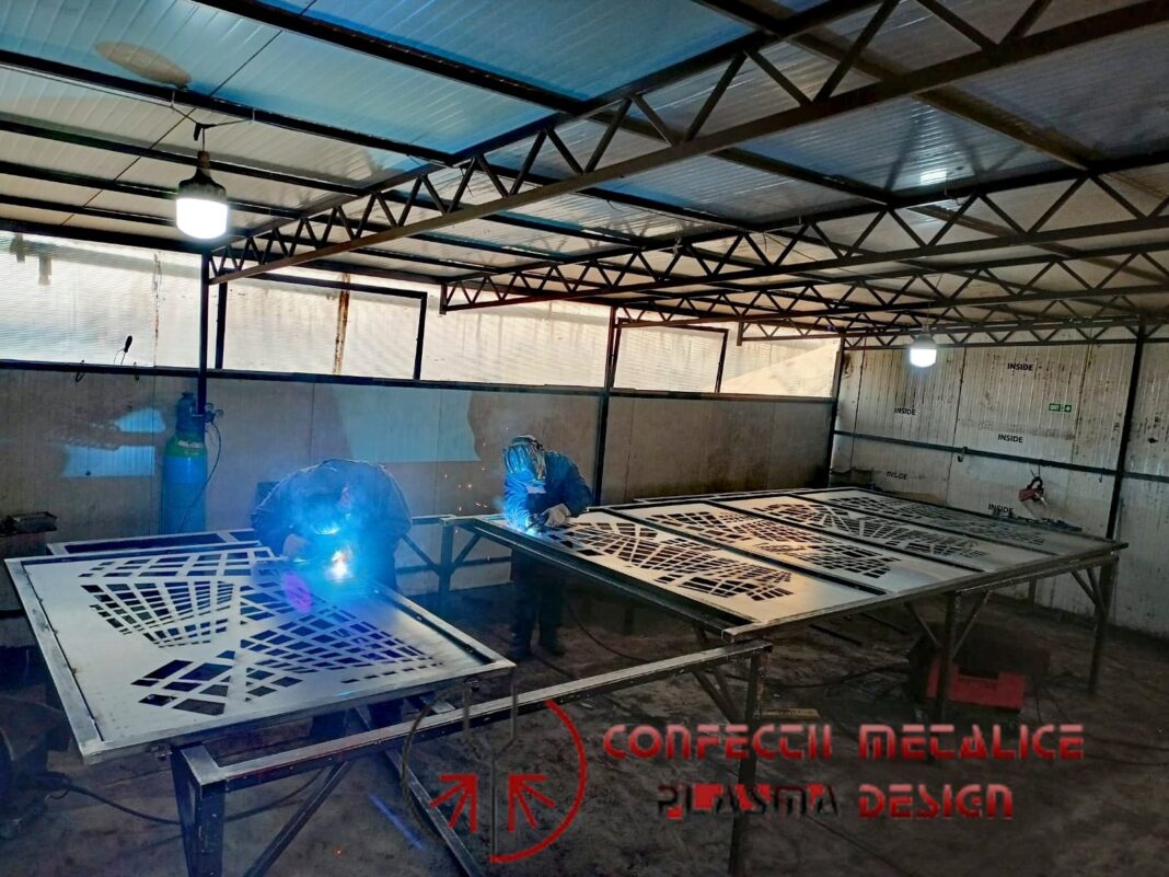 ANGAJEZ SUDOR/LĂCĂTUȘ!!! ANGAJEZ SUDOR/LĂCĂTUȘ!!!