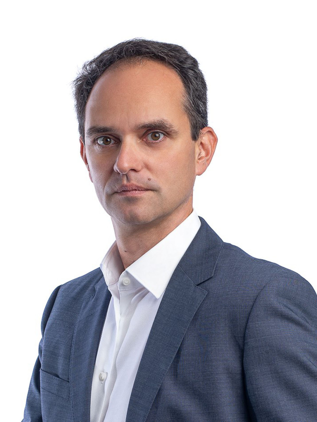 Jupân Băltărețu! Deputatul clujean are apartamente și terenuri care i-ar face geloși pe mulți!