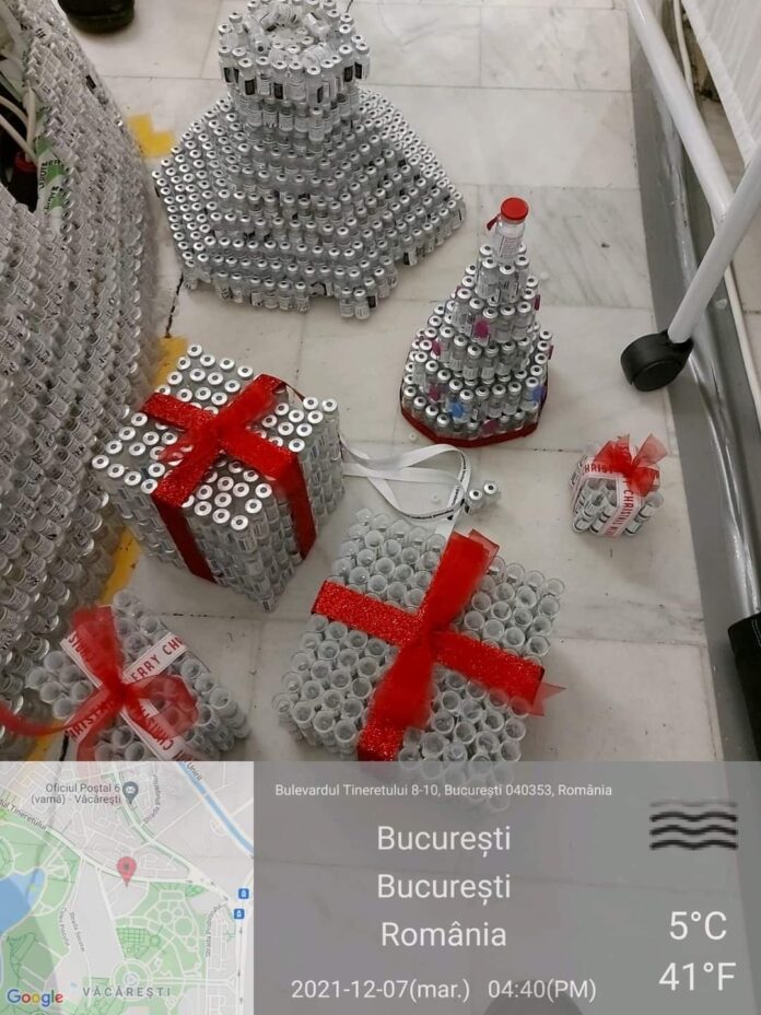 FB_IMG_1639059403899