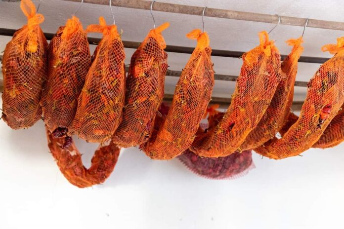 FB_IMG_1639773662928