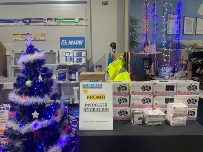 FB_IMG_1639995712604