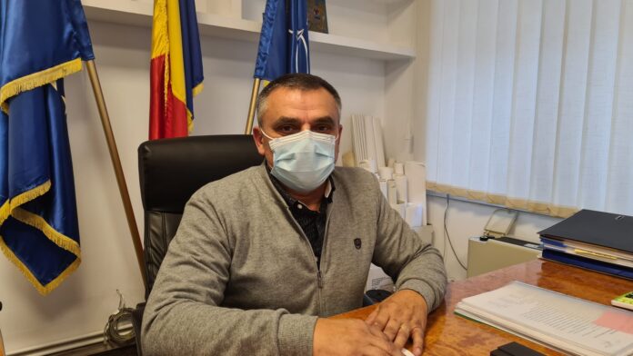 WhatsApp Image 2021-12-25 at 10.20.32