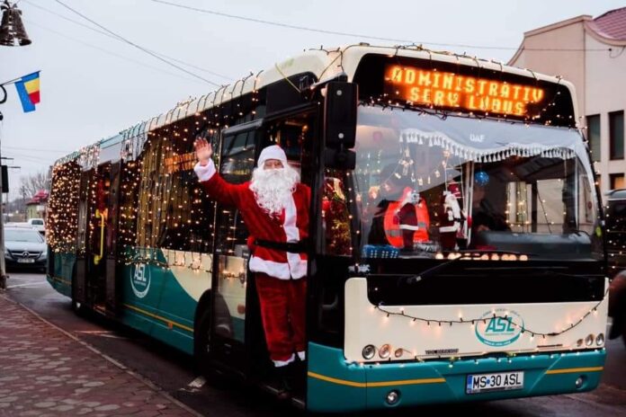 autobuz-festiv-luduș