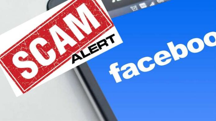 facebook-scam-1578319854