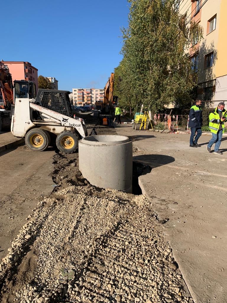 Metoda ingenioasă utilizată de ACSA pentru suplinirea lipsei forței de muncă