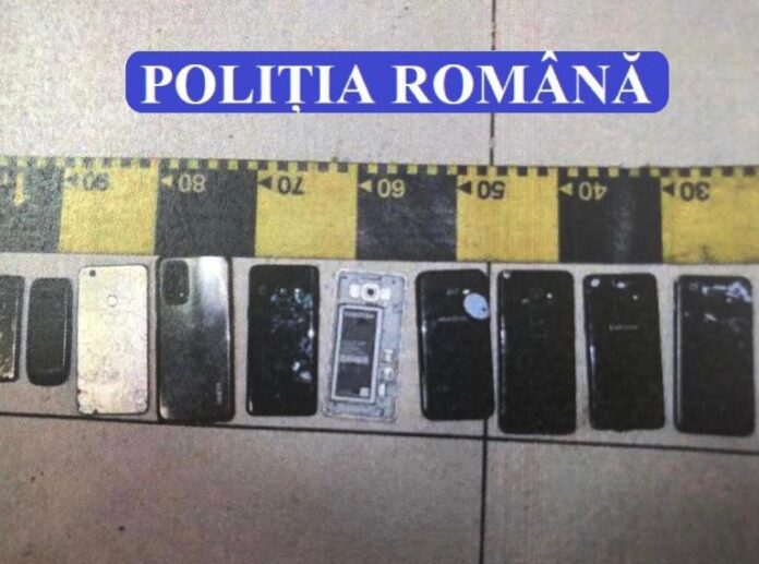 perchezitie - bunuri ridicate (1)