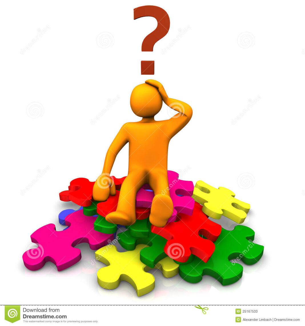 Ultimul raport COVID-19 sfidează logica, matematica și statistica! Cazurile din Cluj, Brașov, Ilfov și București sunt MAI MULTE decât TOTALUL la nivel național