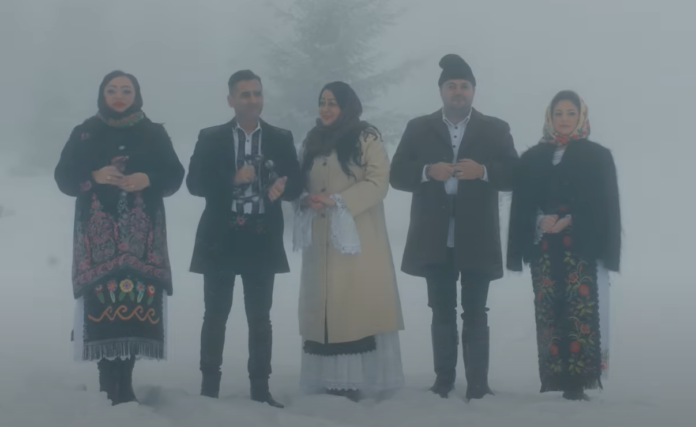 sufletele-ardealului