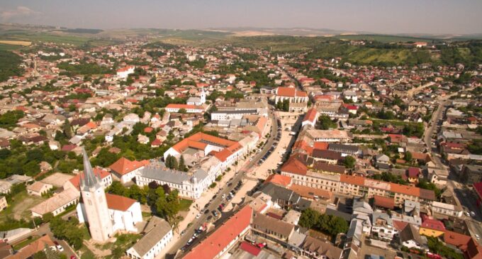 turda-centru-drona-680x365