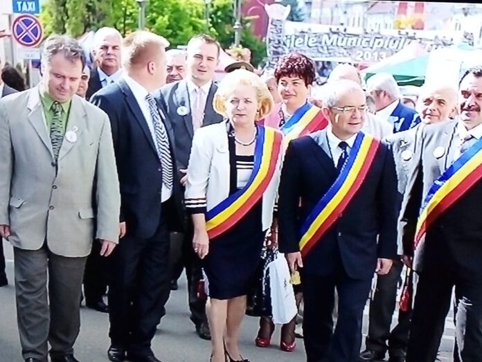 136060339_2836356843349698_5689362211402600219_n