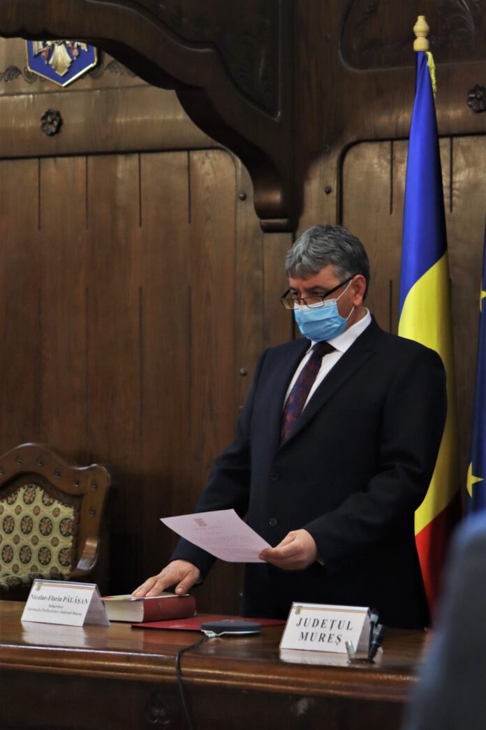 271792037_249008660709192_4516786639977802456_n