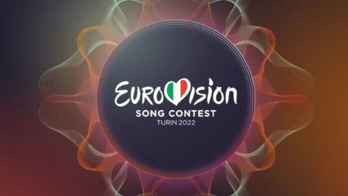 921347fb6120cebde29b79206898bf25