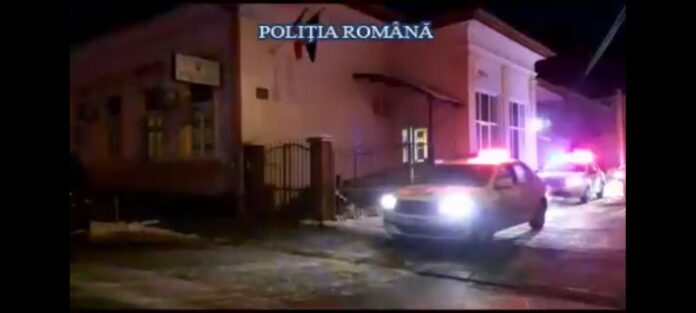 Screenshot_20220119-070738_WhatsApp