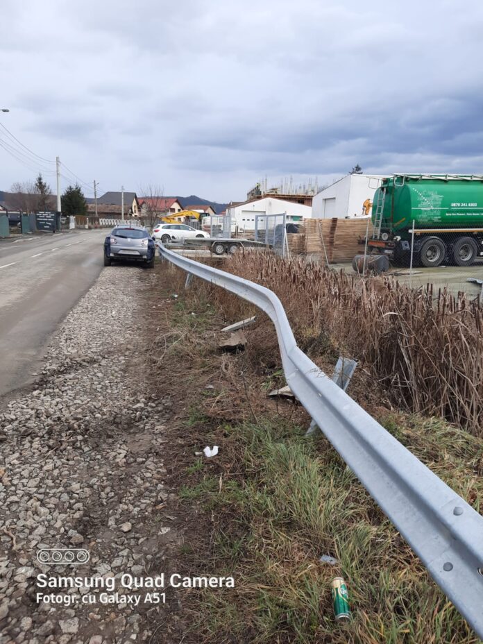 accident-câmpia-grădinilor